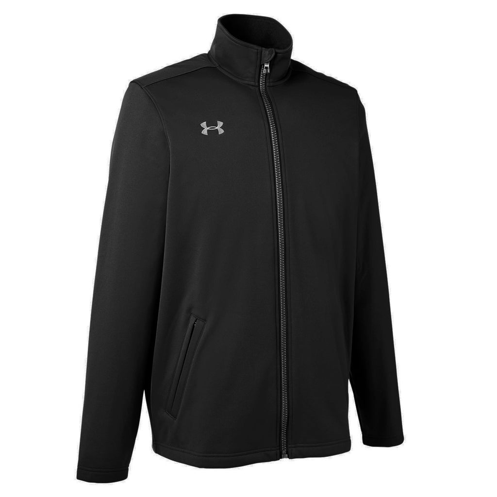 Under Armour Men's Ultimate Team Jacket – PROOZY