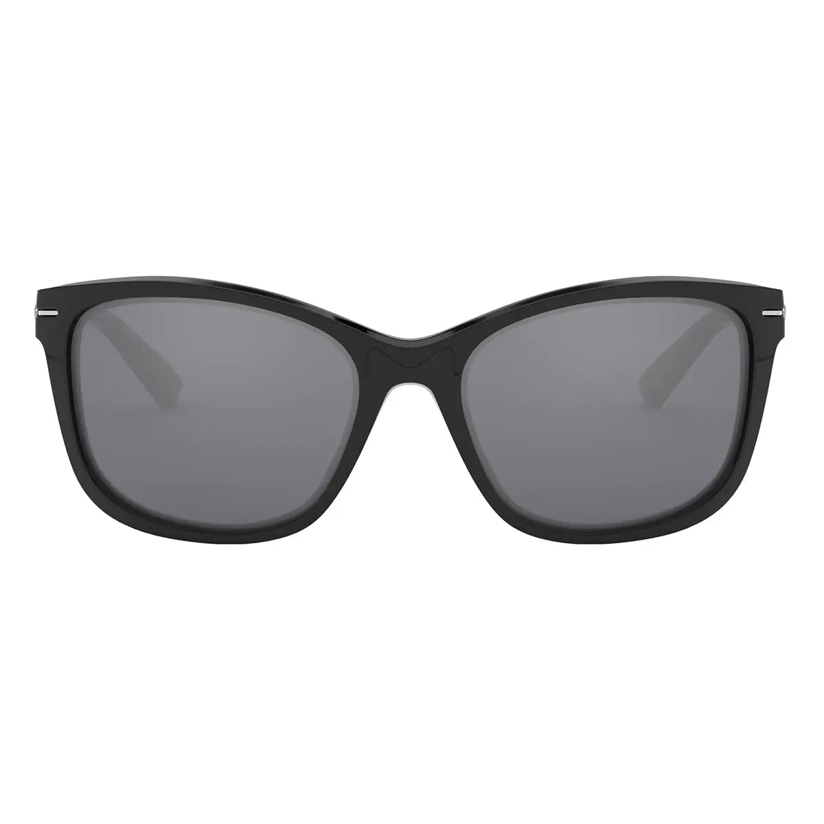 Oakley Women's Drop In Polarized Sunglasses – PROOZY