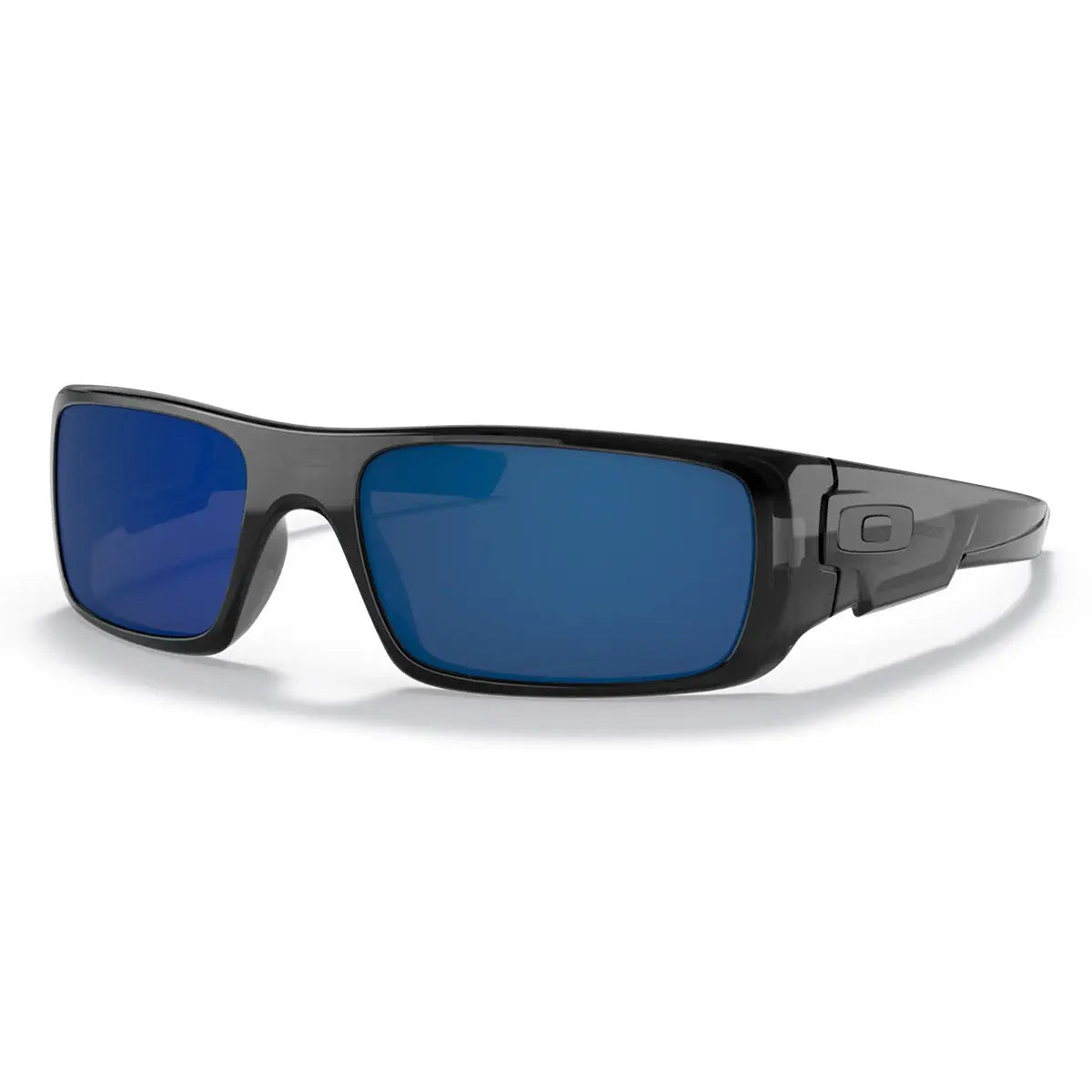 Oakley Men's Crankshaft Sunglasses – PROOZY
