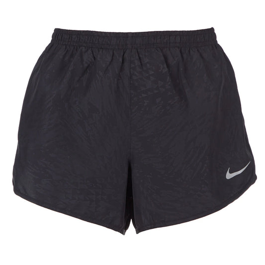 adidas Women's Sport Shorts – PROOZY