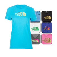 The North Face Womens Surprise Tee Deals