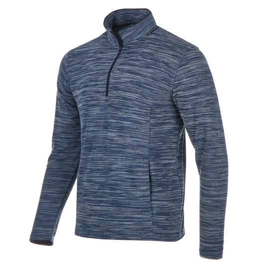 Columbia Men's Fast Trek II Full Zip Fleece – PROOZY