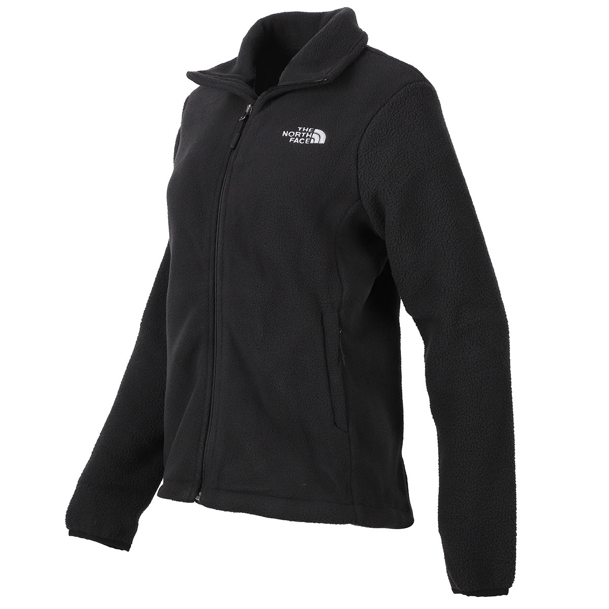 the north face women's novelty osito jacket