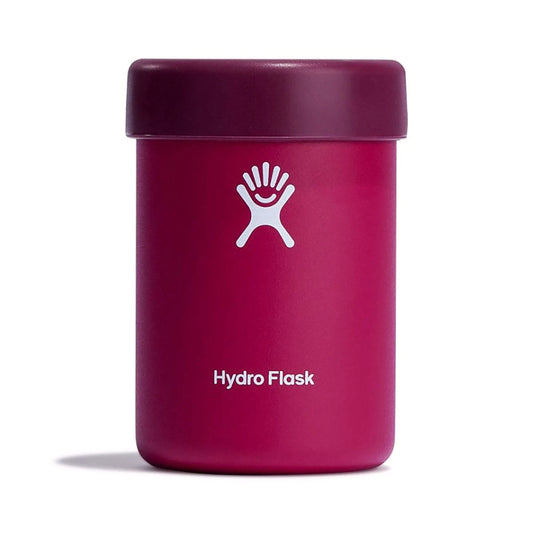 Hydro Flask 12 oz. Slim Cooler Cup - Worldwide Golf Shops - Your Golf Store  for Golf Clubs, Golf Shoes & More