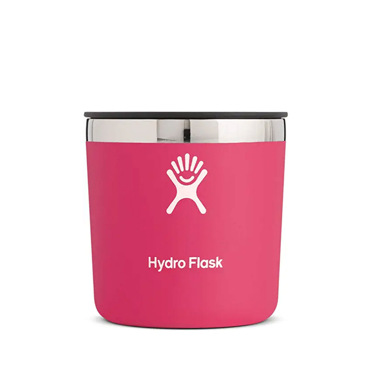 Image of Hydro Flask Rocks Tumbler  B U X Hydro Flask 