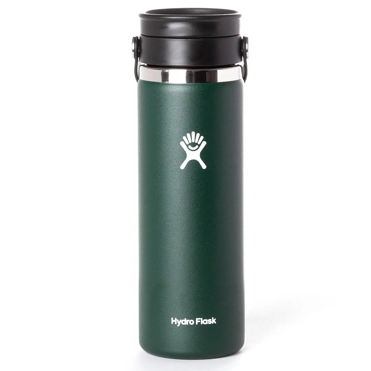 Image of Hydro Flask Wide Mouth w. Flex Sip Lid 20 oz