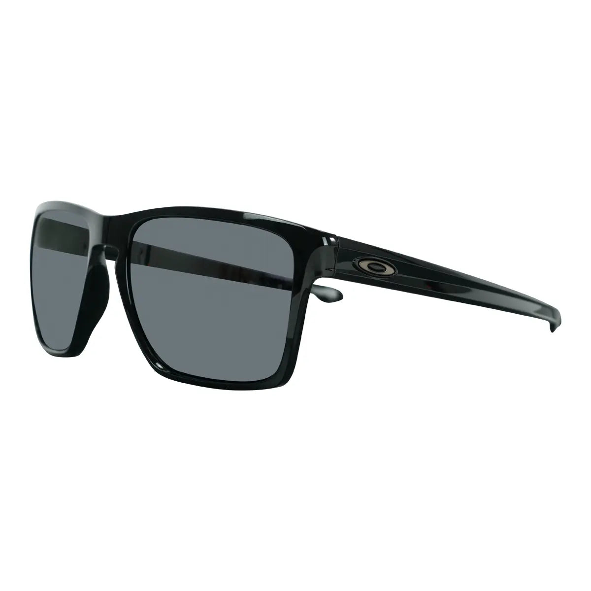 Top 115+ imagen men oakley shades - Abzlocal.mx