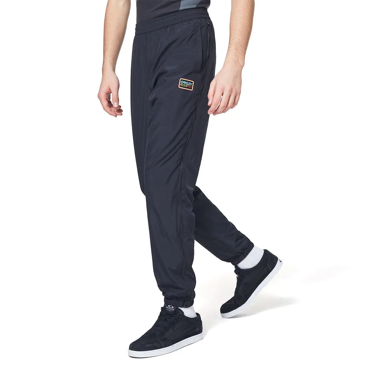 Oakley Men's Ventilation Track Pant – PROOZY