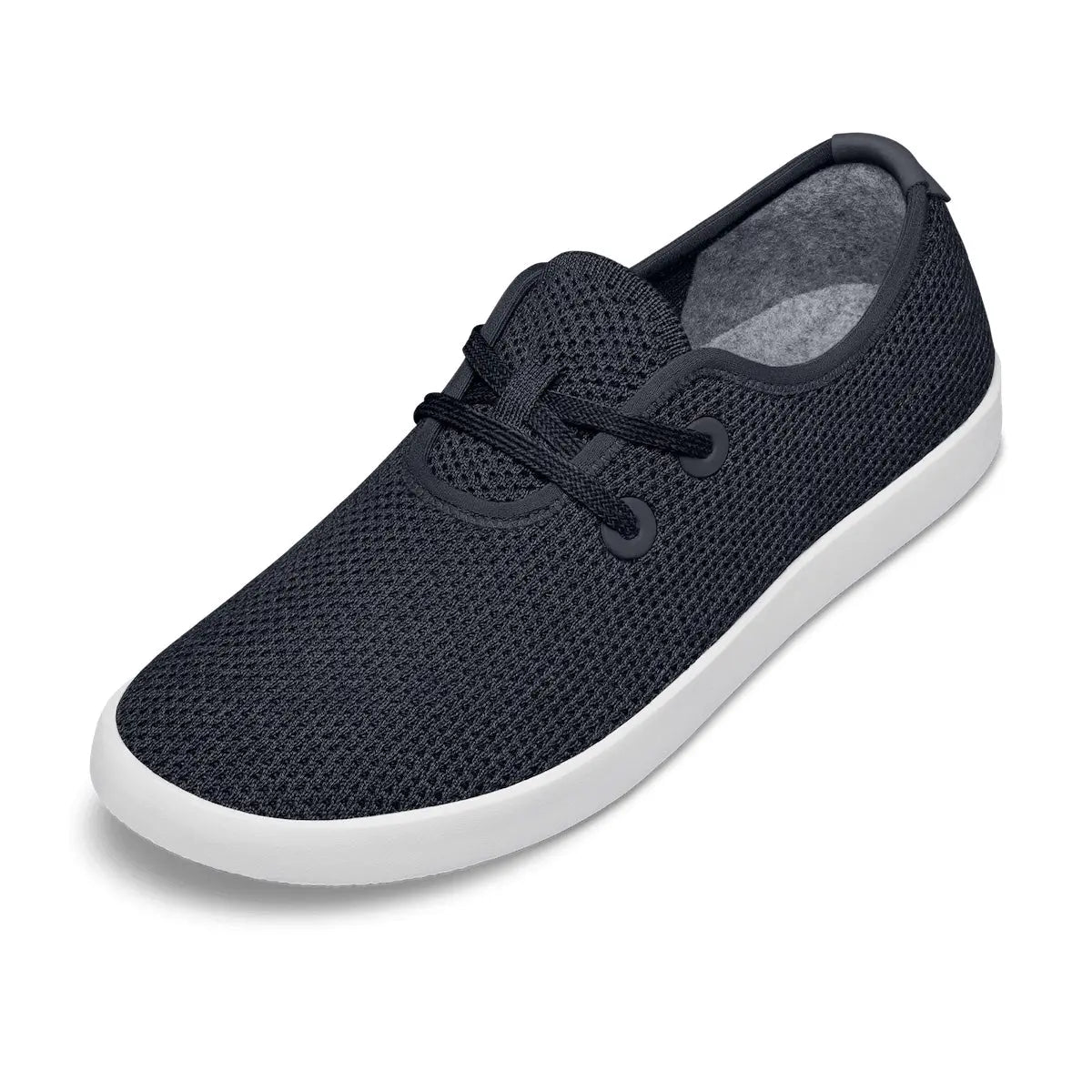 Image of allbirds Women's Tree Skipper Shoes