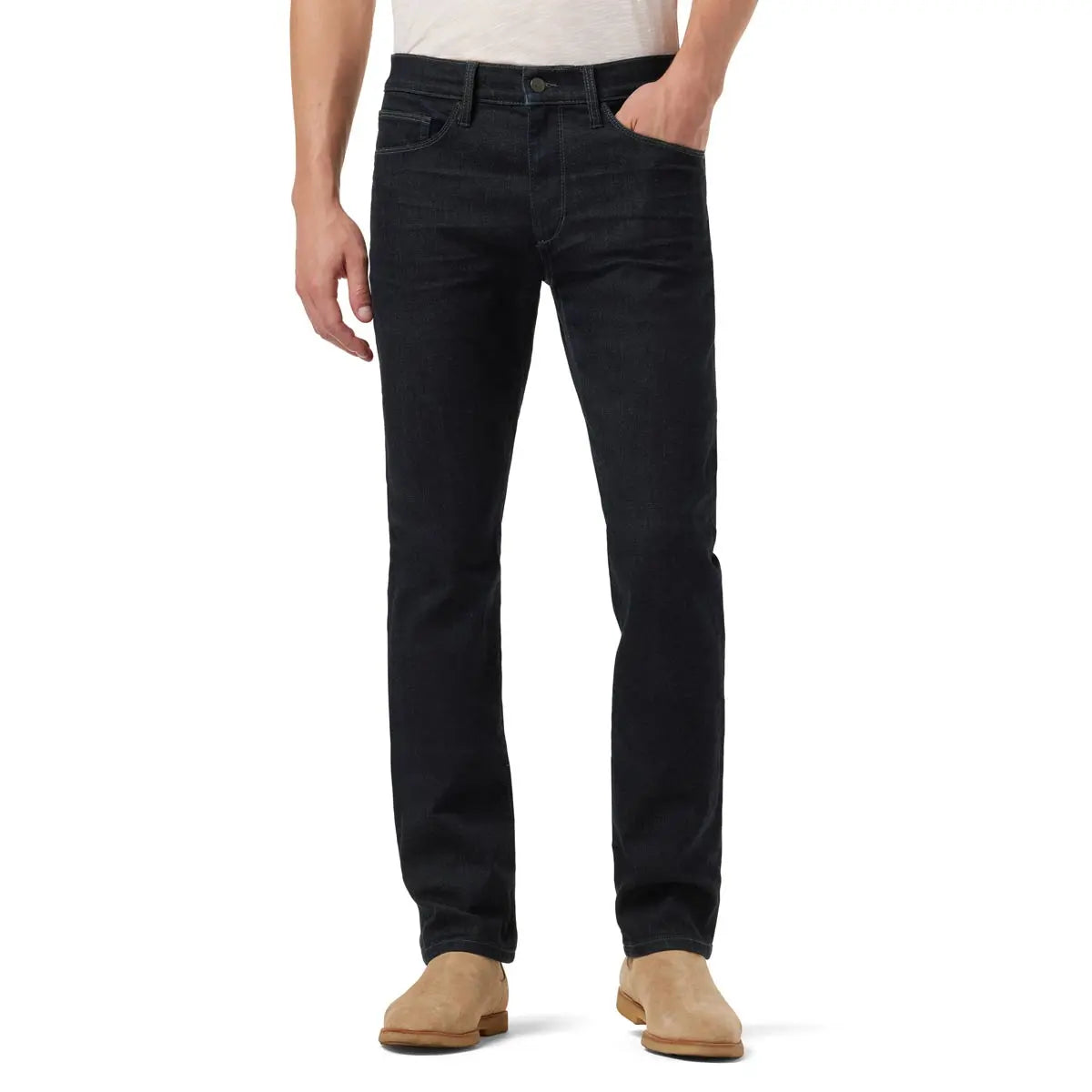 Image of Joe's Jeans Men's The Brixton 32" Inseam