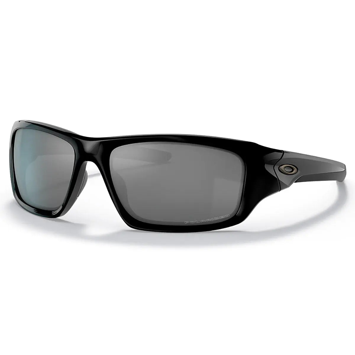Introducir 58+ imagen cheap mens oakley polarized sunglasses