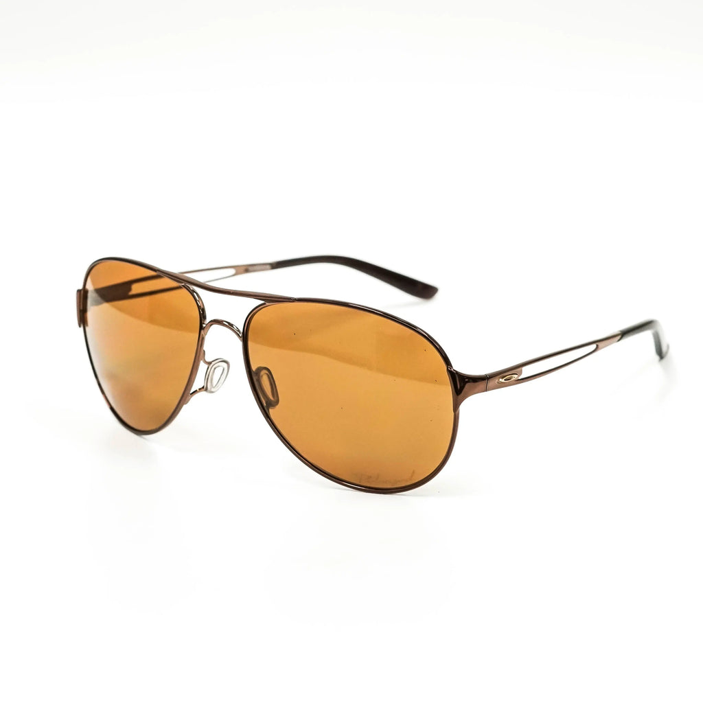 Oakley Caveat Polarized Sunglasses – PROOZY