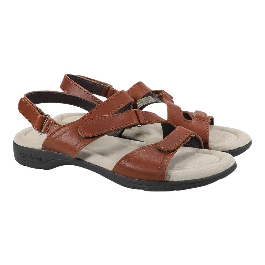 Eastland Women's Dixie Sandals – PROOZY