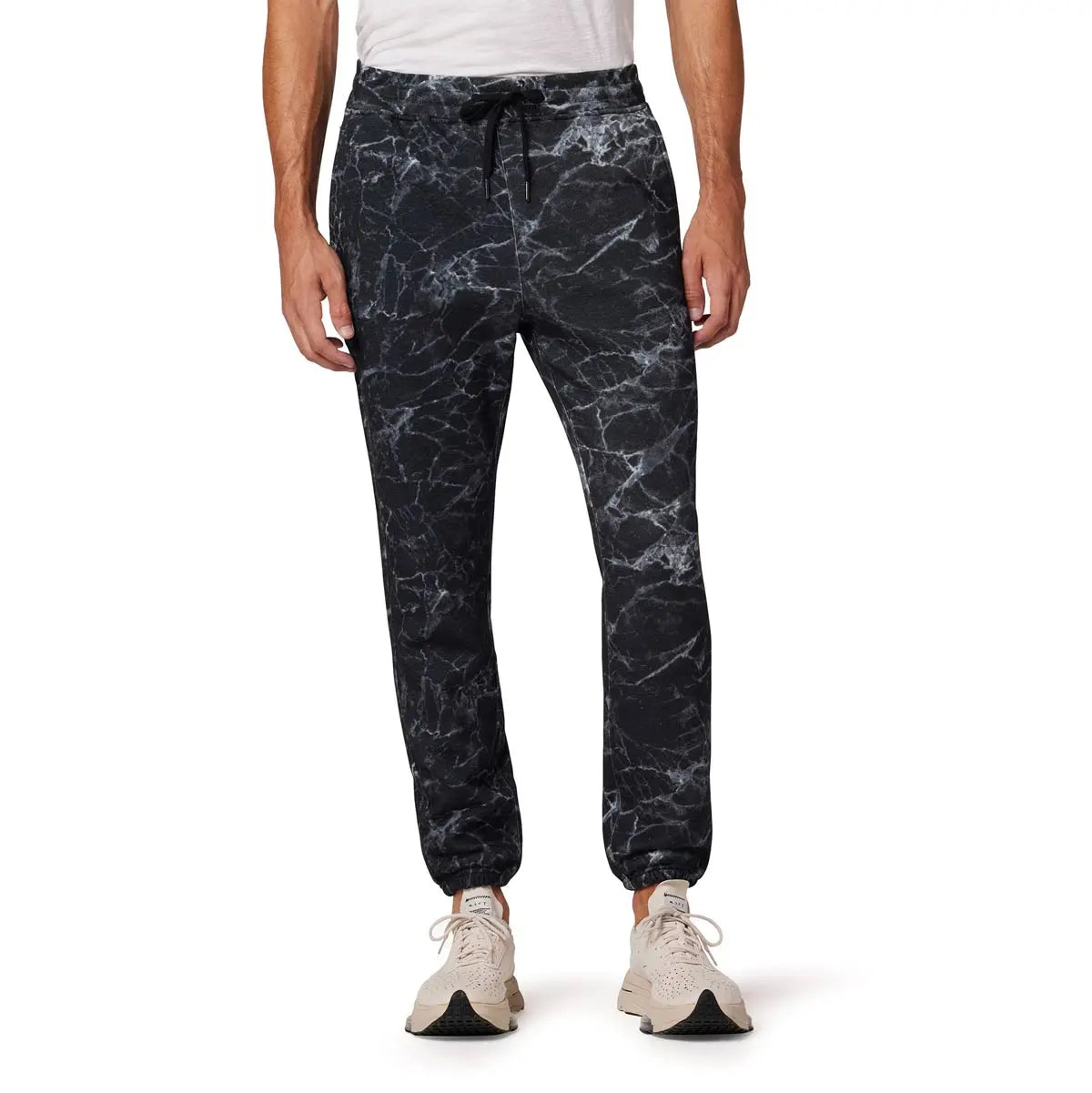 Image of Joe's Jeans Men's Beach Sweatpants