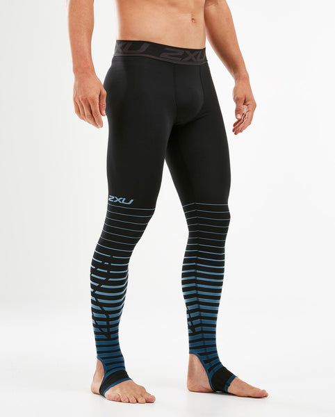 2XU on Sale: Save Up to 70% on Compression Tights, Shorts, & More –