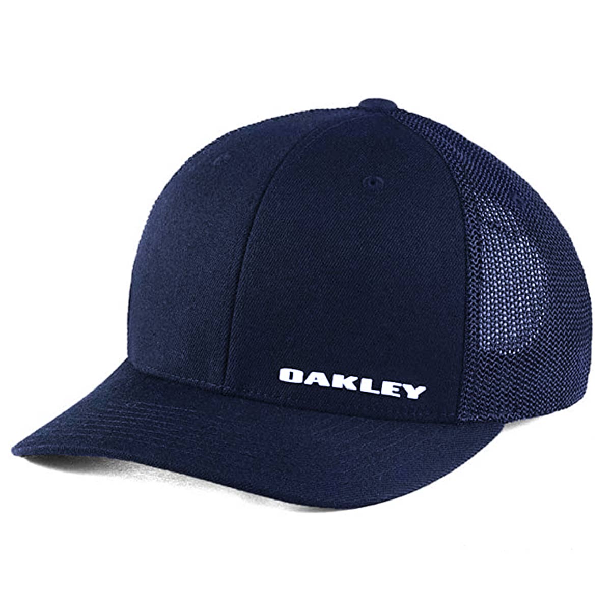 Oakley Men's Indy Hat – PROOZY