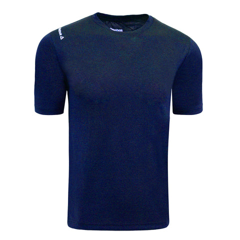 $5.49 (reg $35) Reebok Men&...