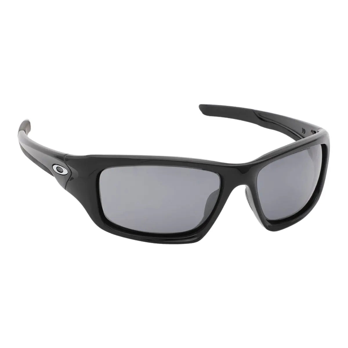 oakley men's valve polarized sunglasses,cheap - OFF 55% 
