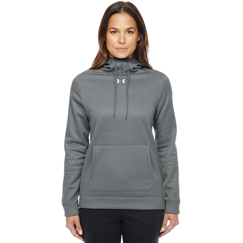 Under Armour Womens Storm Flee...