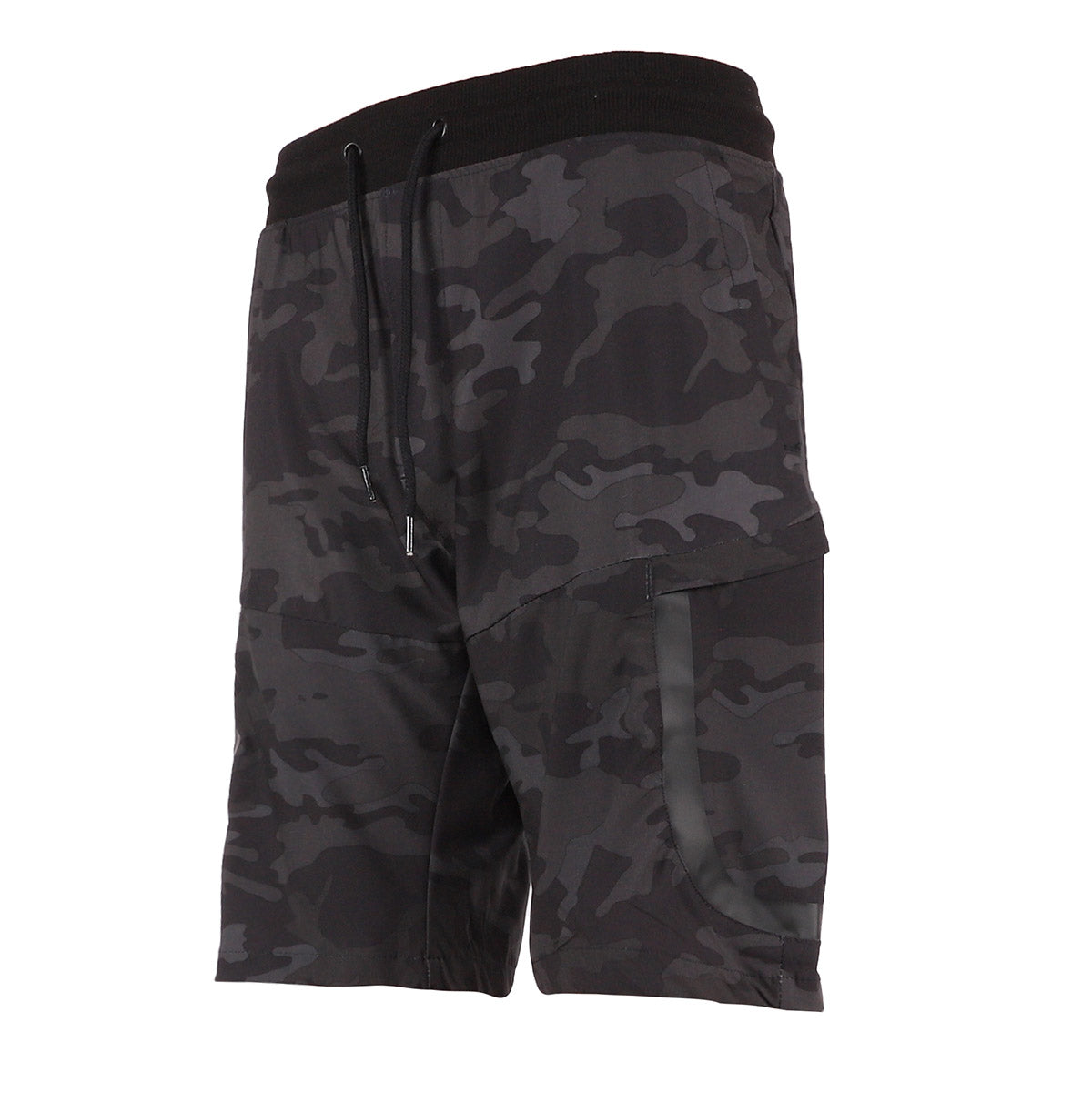 Image of Under Armour Men's Camo 2 Pocket Shorts