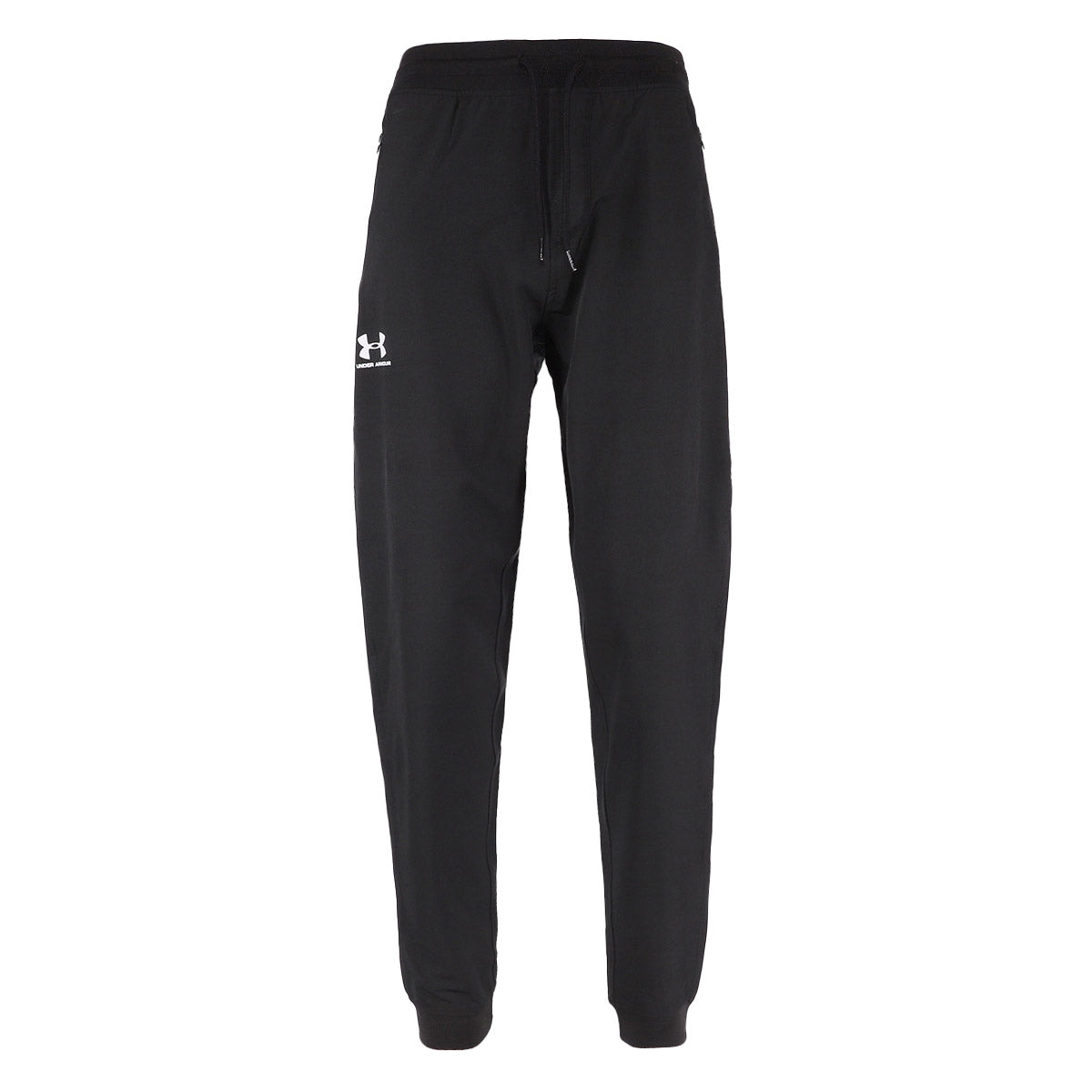 Image of Under Armour Men's UA Tricot Joggers