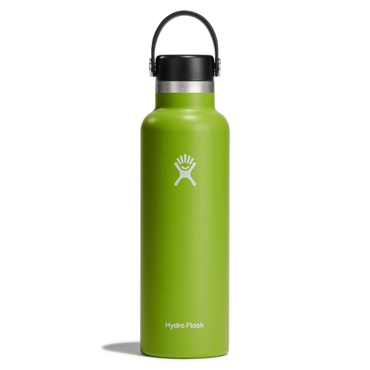 Image of Hydro Flask 21 oz. Standard Flex Cap