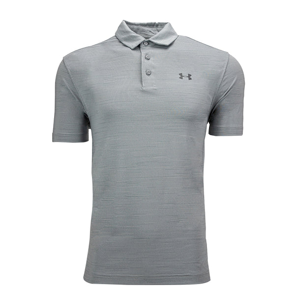 cheap under armour polos