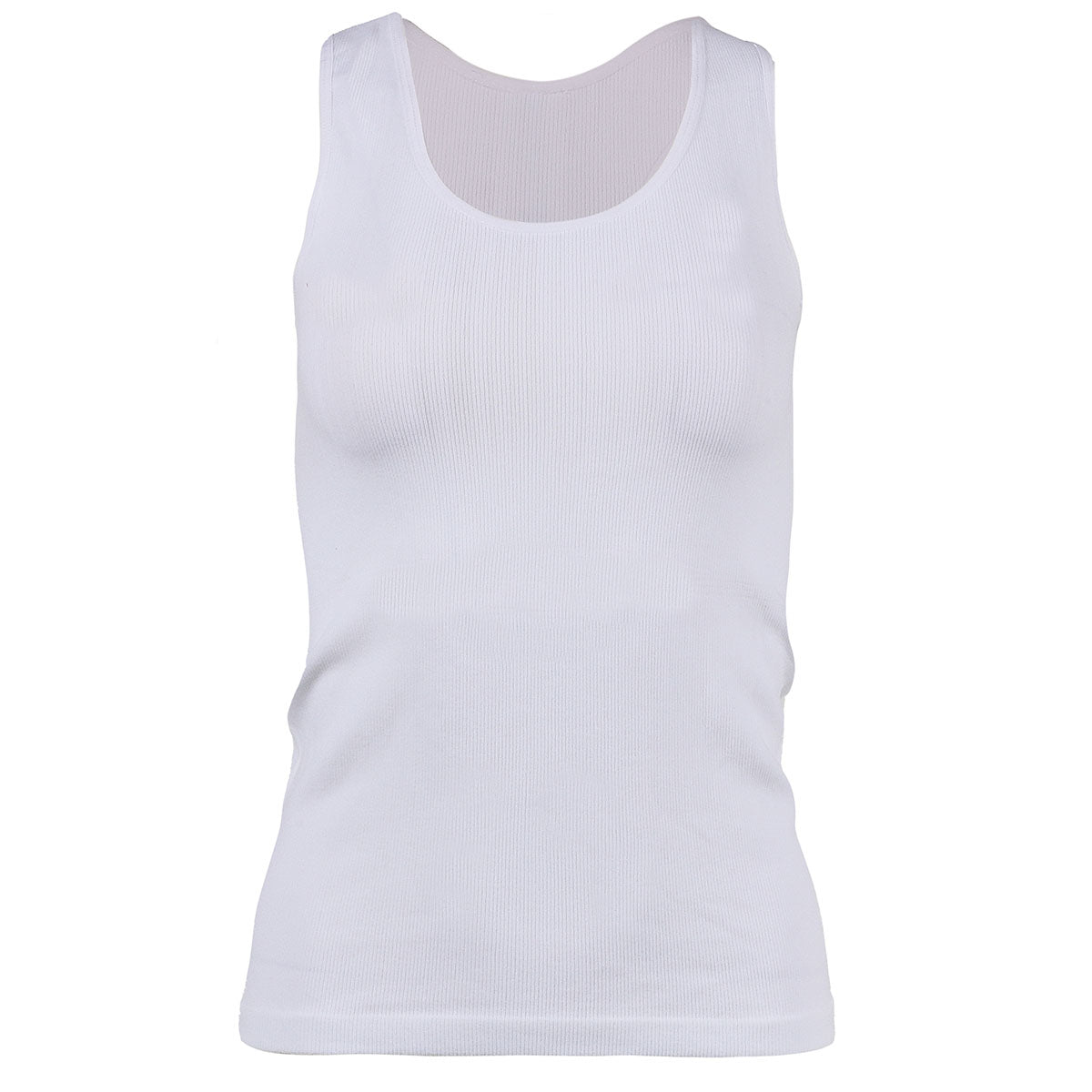 Image of True Rock Women's Seamless Tank Top