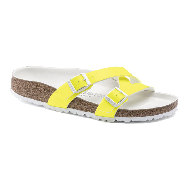 Birkenstock Deals: Sandals, Shoes, and 