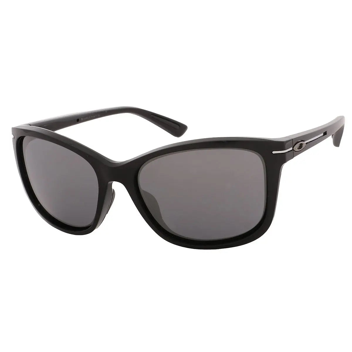 Image of Oakley Women's Drop In Sunglasses
