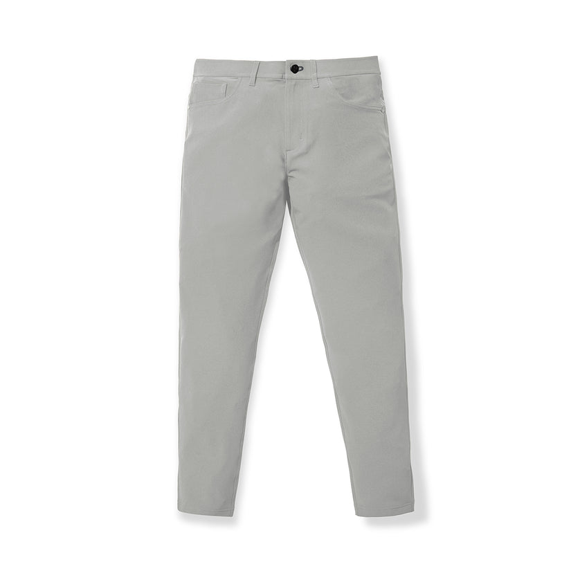 Public Rec Men's Workday Pant – PROOZY