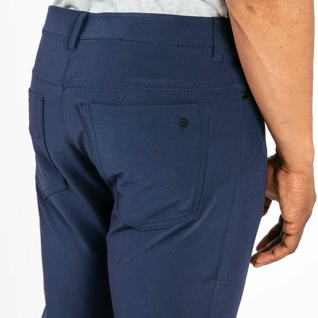 Public Rec Men's Workday Pant – PROOZY