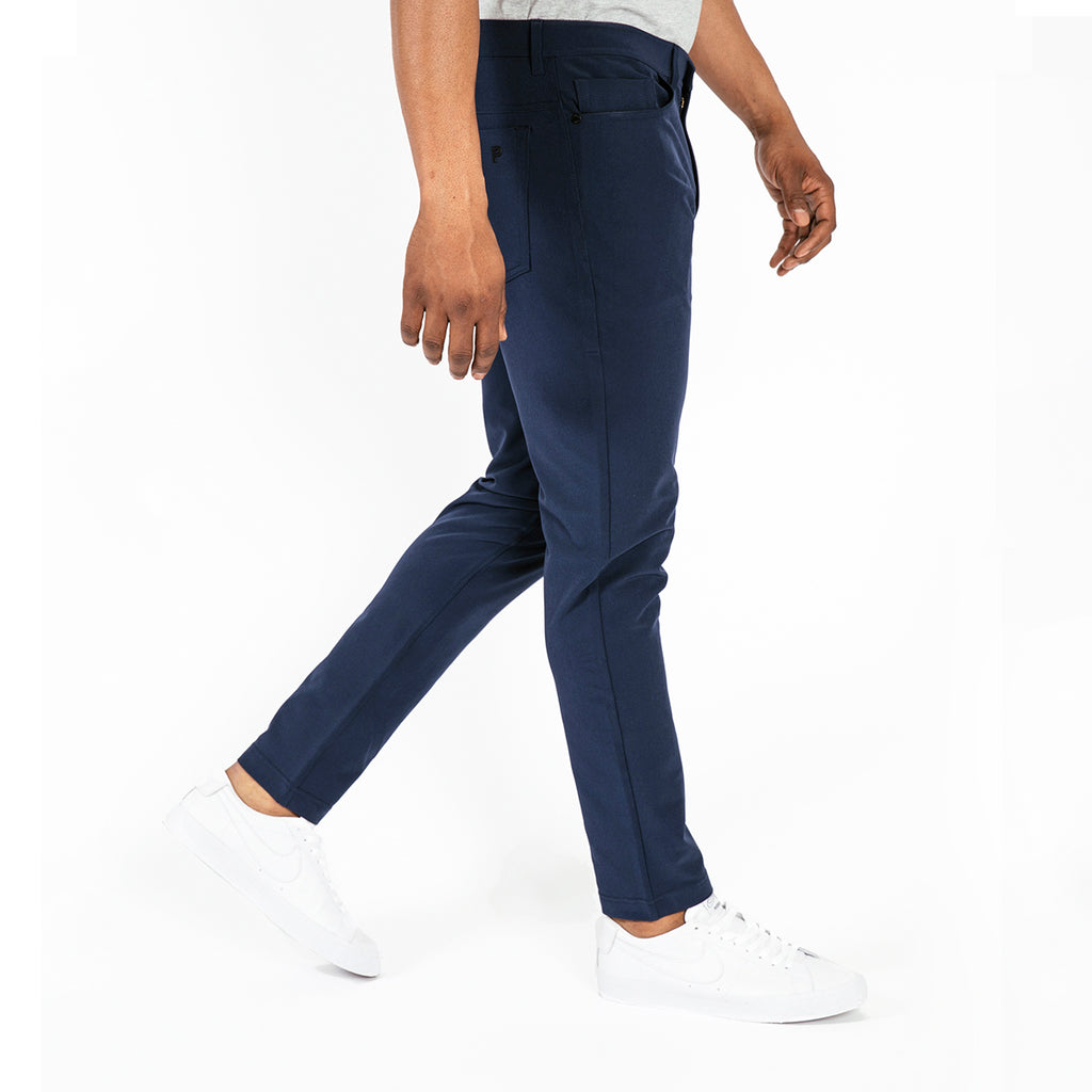 Public Rec Men's Workday Pant – PROOZY