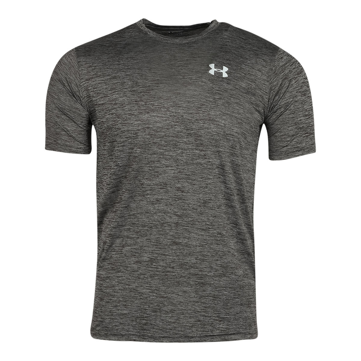 Image of Under Armour Men's UA Tech Short Sleeve T-Shirt