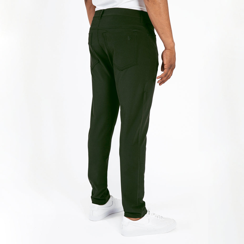 workday pant 2.0