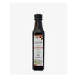 Almaoliva Extra Virgin Olive Oil - Aceite Oliva Virgen Extra Almaoliva 250Ml