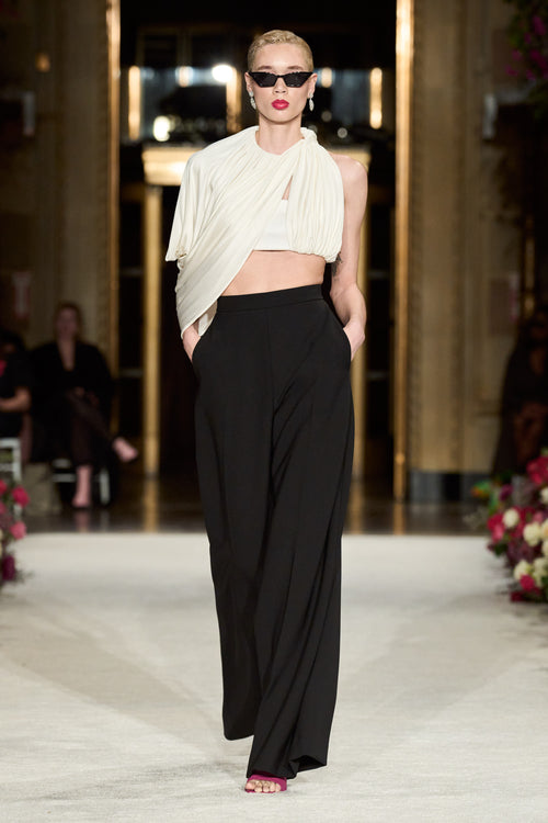 Tops | Christian Siriano