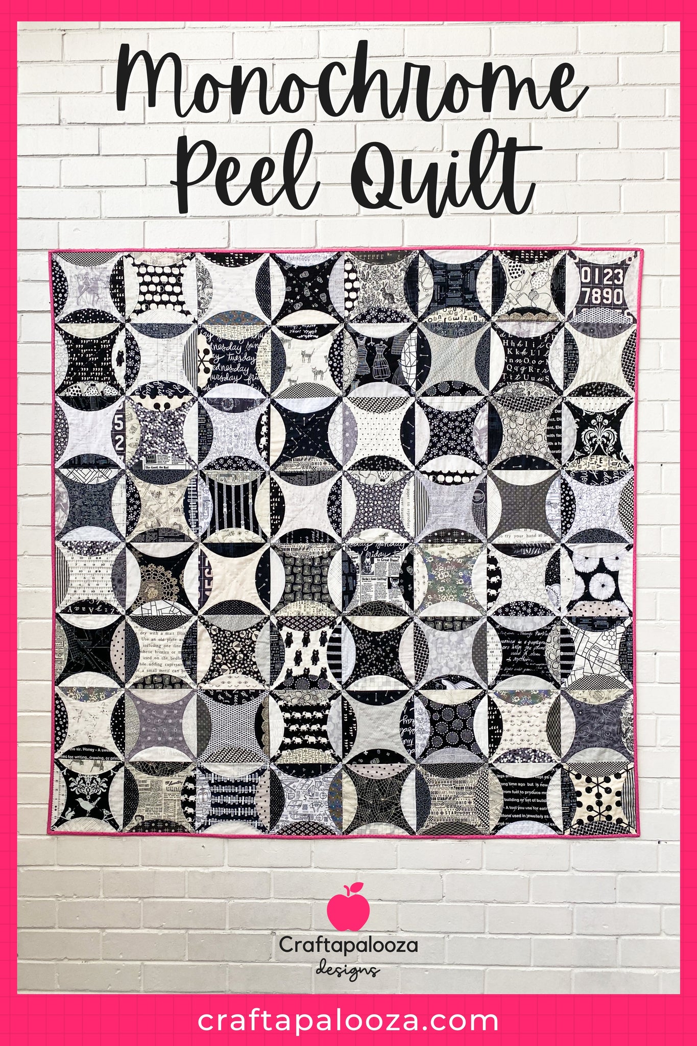 craftapalooza-designs-monochrome-peel-quilt-make-modern-magazine