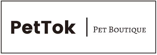 PetTok