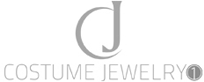 CostumeJewelry1