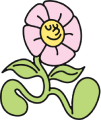 flower-logo