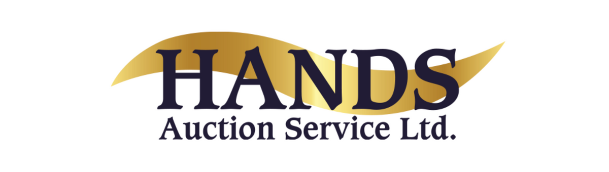 Hands Auction Service Ltd.