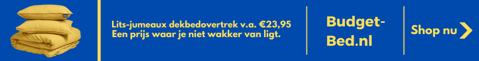 kan niet zien uitbreiden Verdorren Wat betekent Lits Jumeaux? | Lees en shop op Budget-Bed – Budget-Bed.nl