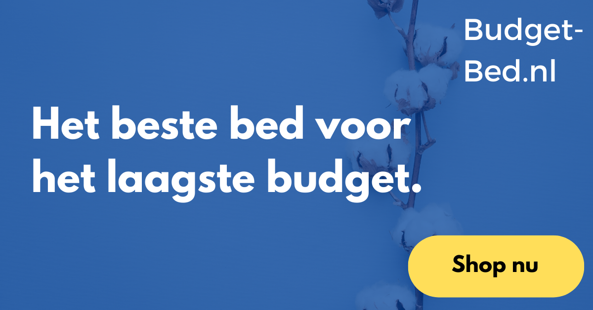 Bed.nl