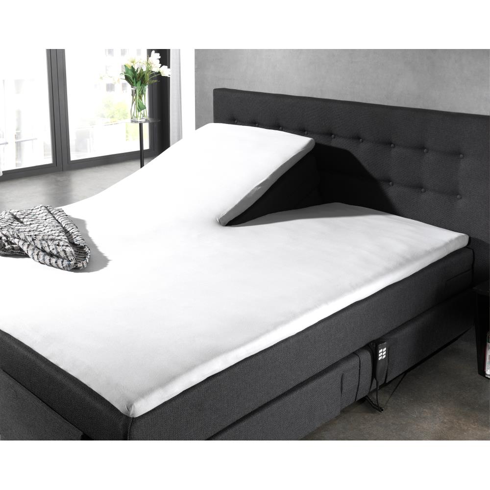 lastig Sociaal kapsel Hoeslakens 160x210 AANBIEDING v.a. €4,95 | Budget-Bed – Budget-Bed.nl