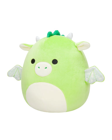 Squishmallows, Babies Soft Toys