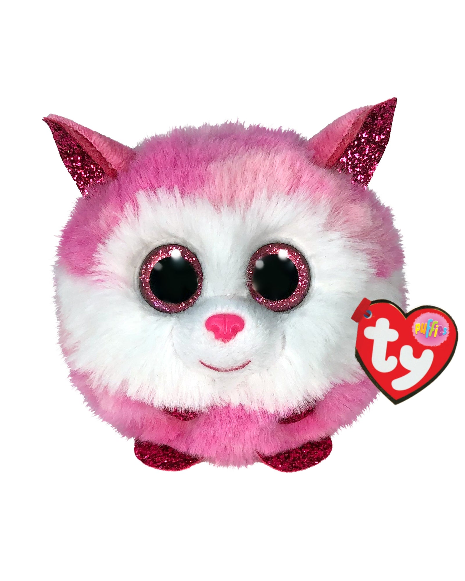 Animal Plush Toys & Stuffed Animals | Beanies Boos Toys — Kidstuff