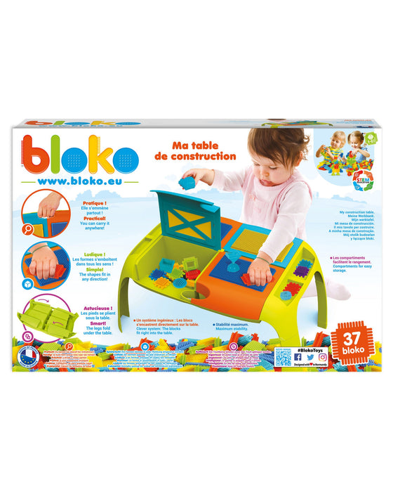 blocks kidstuff