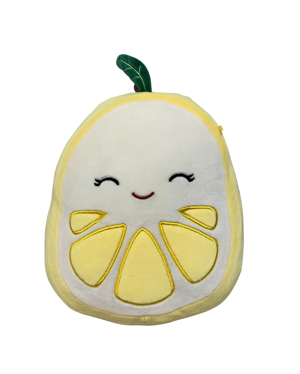 squishmallows lemon and lime