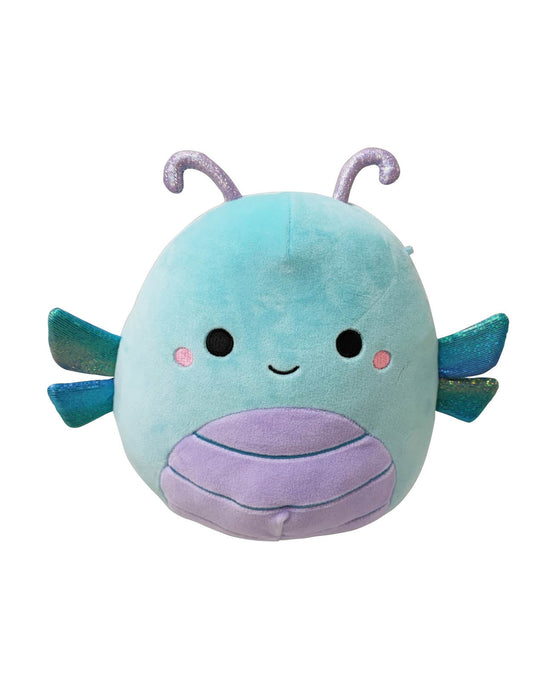 fly squishmallow